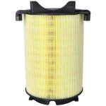 Vzduchový filtr Dr!ve+ DP1110.10.0258 – Hledejceny.cz