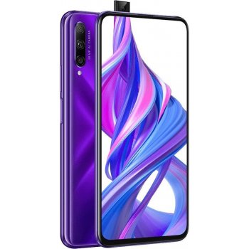 Honor 9X Pro 6GB/256GB