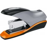 Rexel Optima 70 HD – Zboží Mobilmania