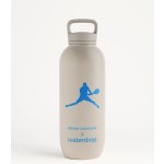 Waterdrop ATP Tour 1.4 l – Hledejceny.cz