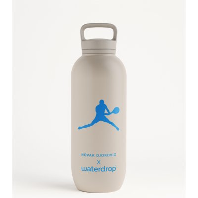 Waterdrop ATP Tour 1.4 l – Hledejceny.cz