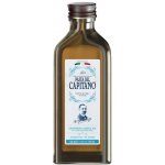 Pasta del Capitano 1905 Green Tea 100 ml – Zbozi.Blesk.cz