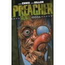 Preacher Kazatel 7 - Spása - Dillon Steve Ennis Garth