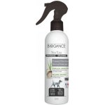 Biogance Xtra Liss Detangler 250 ml – Zbozi.Blesk.cz