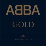 Gold - ABBA LP – Hledejceny.cz