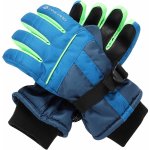 Alpine pro Lordo 2 KGLD027711 – Hledejceny.cz