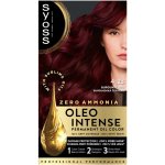 Syoss Oleo Intense 4-23 Burgund.cerven – Hledejceny.cz