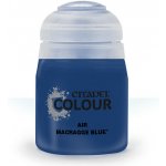 Citadel Air Macragge Blue 24ml – Zboží Živě