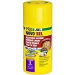 JBL ProNovo Bel Flakes S 100 ml – Zbozi.Blesk.cz