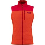 Swix Vesta Surmount Primaloft 12272-99992 červená – Hledejceny.cz