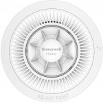 Honeywell Home R200ST-N2