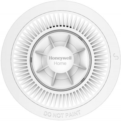 Honeywell Home R200ST-N2 – Zboží Mobilmania