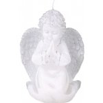 Ceramicus ANDĚL RAFAEL 14 cm – Sleviste.cz