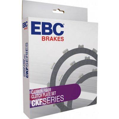 EBC CKF5612 – Hledejceny.cz