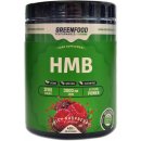 GreenFood HMB 420 g