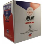 SHIELD 40 mm 144 ks – Hledejceny.cz