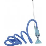 CF Space – Zboží Dáma