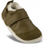 Bobux Xplorer Marvel Arctic olive – Sleviste.cz