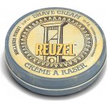 Reuzel krém na holení 95,8 g – Zboží Dáma Reuzel krém na holení 95,8 g – Zboží Dáma