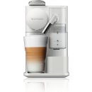 DeLonghi Nespresso Lattissima One EN 510.W