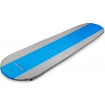 Spokey AIR MAT – Sleviste.cz