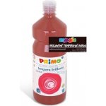 Primo Magic hnědá 1000 ml – Zboží Dáma