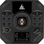 Thrustmaster SOL-R 5 BASE 2960948 – Sleviste.cz