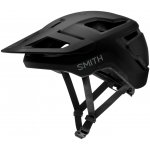 Smith Pilot Mips matt black 25/26 – Zboží Dáma