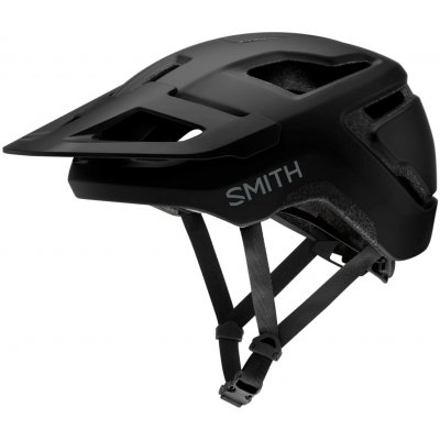 Smith Pilot Mips matt black 25/26 – Zboží Dáma