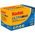 KODAK UltraMax 400/135-24 – Zboží Živě