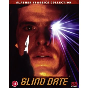 Blind Date BD