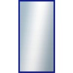 DANTIK PERLA 50x100 cm modrá – Hledejceny.cz