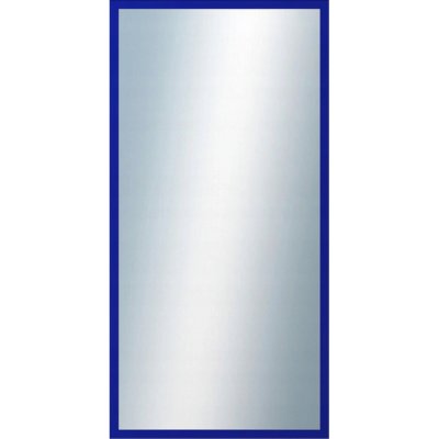 DANTIK PERLA 50x100 cm modrá – Hledejceny.cz
