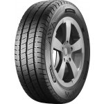 Barum SnoVanis 3 205/65 R16 107/105T – Hledejceny.cz