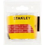 Stanley STA81162-XJ – Hledejceny.cz