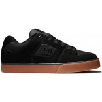 Dc Pure BGM/Black/Gum – Hledejceny.cz