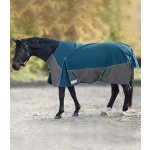 Waldhausen Stájová deka Comfort Line tmavě modrá – Zboží Dáma