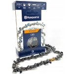 Husqvarna 5816266-68 – Zbozi.Blesk.cz