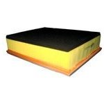 Vzduchový filtr ALCO FILTER MD-9420 – Hledejceny.cz