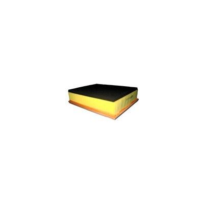 Vzduchový filtr ALCO FILTER MD-9420 – Hledejceny.cz