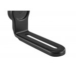 Stell SHO 5050 – Zboží Živě