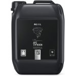 ADBL APC Typhoon 10 l