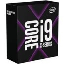 procesor Intel Core i9-10940X X-Series BX8069510940X