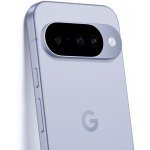 Google Pixel 10 12GB/128GB Frost – Hledejceny.cz