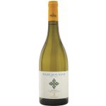 San Giovanni della Sala Orvieto Superiore DOP 12,5% 0,75 l (holá láhev) – Hledejceny.cz