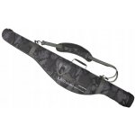 Fox Rage Voyager Camo Double Ros Cases 2 komory 130 cm – Sleviste.cz