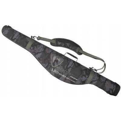 Fox Rage Voyager Camo Double Ros Cases 2 komory 130 cm – Sleviste.cz