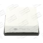 CHAMPION Vzduchový filtr CAF100641P – Hledejceny.cz