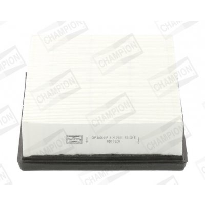 CHAMPION Vzduchový filtr CAF100641P – Hledejceny.cz