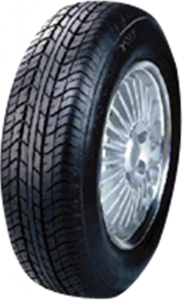 Federal SS731 165/70 R13 83H